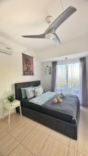PMP Adamia Apartments - Peyia - 4