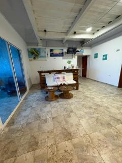Apartamentos Cielo y Mar - San Andrés - 1