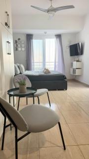 PMP Adamia Apartments - Peyia - 5