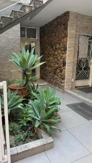 Hospedaria Vina Rio - 1