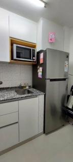 Studio! Cerca del Movistar Arena - 5