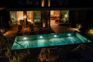 Savoy Monumentalis I by Madeira Dream Stays - 7