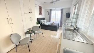 PMP Adamia Apartments - Peyia - 6