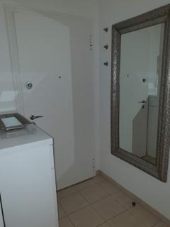 Apartman Maneo - Split - 5