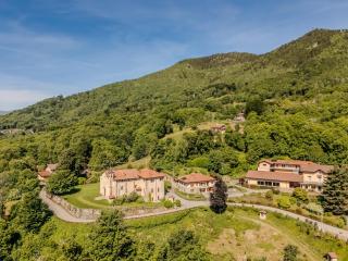 Hotel della Brughiera - Trivero - 9