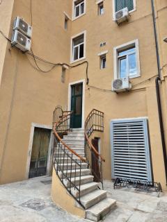 Apartments & Room Unicus I, II, III - Split - 6