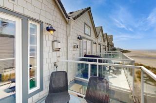 Krusemuir - Rockaway Beach - 6