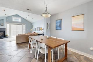 Krusemuir - Rockaway Beach - 1