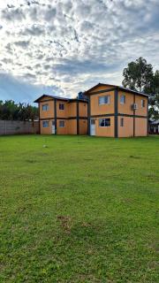 Complejo La Luna - 9