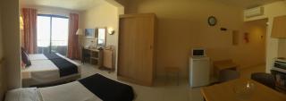 Dean Hamlet Hotel - St. Julianʼs - 1
