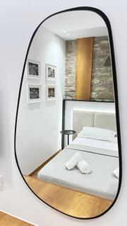 Elisavet's Room - Gjirokastër - 1