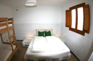 Guesthouse Ca'Artù - Pozo Izquierdo - 5