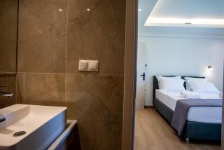 Thea Home - Svoronata - 1
