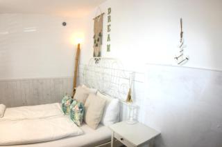 Guesthouse Ca'Artù - Pozo Izquierdo - 7