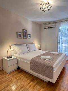 Villa Marie - Baška Voda - 7