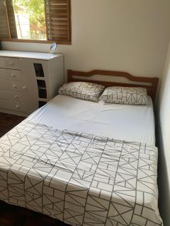 Apartamento Zona 7 Maringá - 7
