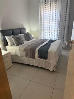 1 bedroom cozy flat - Midrand - 0