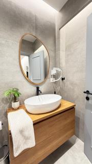 Elisavet's Room - 3