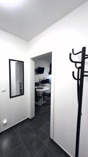 Kassel - Modernes Apartment in Fuldatal mit Parkplatz & WLAN - OneN8 - Fuldatal - 5