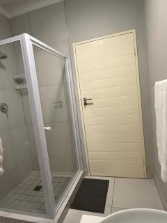 1 bedroom cozy flat - Midrand - 4