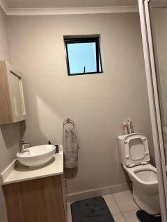 1 bedroom cozy flat - Midrand - 2