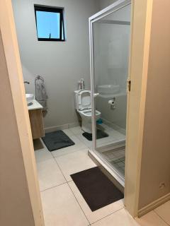 1 bedroom cozy flat - 1
