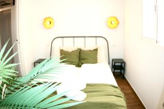 Guesthouse Ca'Artù - Pozo Izquierdo - 8