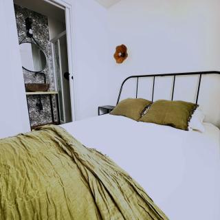 Guesthouse Ca'Artù - Pozo Izquierdo - 9