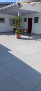 Pousada Stay Praia Grande - Praia Grande - 0