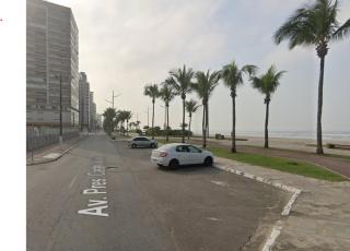 Pousada Stay Praia Grande - Praia Grande - 5