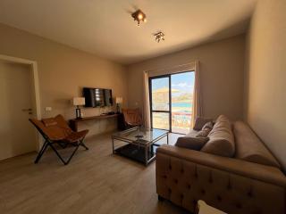 Villa at fanadir elgouna with private pool - Hurghada - 0