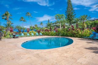 The Mauian Hotel - 5