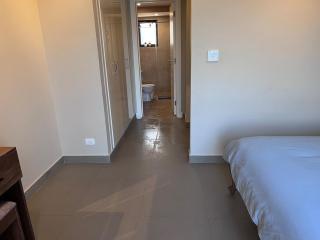 Villa at fanadir elgouna with private pool - Hurghada - 8