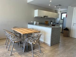 Villa at fanadir elgouna with private pool - Hurghada - 7