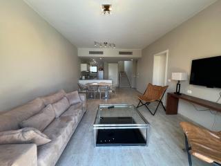 Villa at fanadir elgouna with private pool - Hurghada - 6