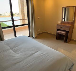Villa at fanadir elgouna with private pool - Hurghada - 3
