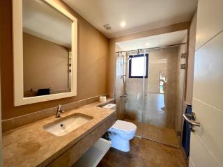 Villa at fanadir elgouna with private pool - Hurghada - 1