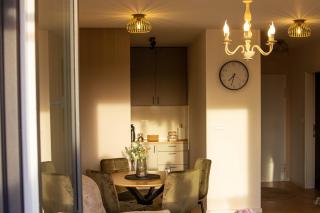 LisaMe Apartman Airport - Sarajevo - 4