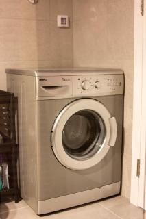 LisaMe Apartman Airport - Sarajevo - 3