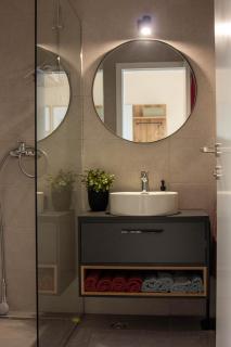 LisaMe Apartman Airport - Sarajevo - 2