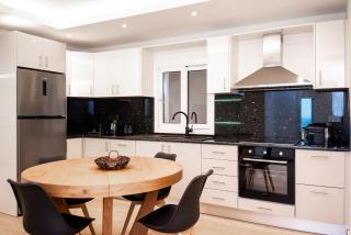 Thea Home - Svoronata - 7