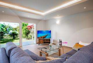 Thea Home - Svoronata - 9