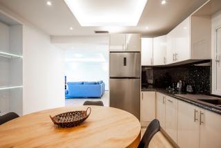 Thea Home - Svoronata - 6