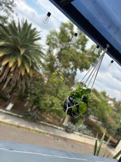 Apartment with terrace near CDMX Airport - Città del Messico - 5