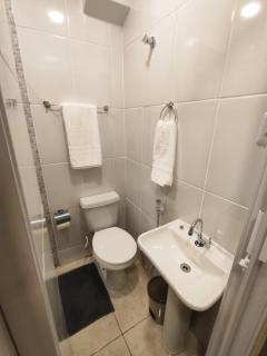 Loft Comfort Centro Niterói - Niterói - 2