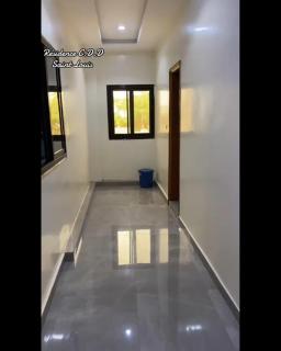 Residence CDD - 8