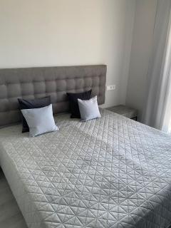 Charming Penthouse next to Puerto Banus - Marbella - 4