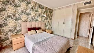 Charming Penthouse next to Puerto Banus - Marbella - 3