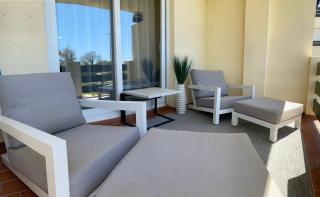 Charming Penthouse next to Puerto Banus - 1