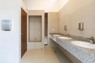 Viva Jaco 04 02B - 8